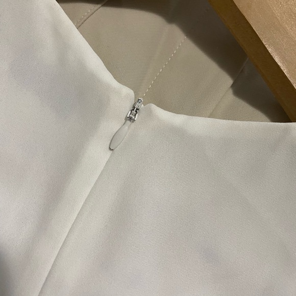 Aritzia blouse - Picture 2 of 3